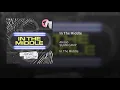 Alesso x SUMR CAMP - In The Middle