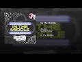 Download Lagu Alesso x SUMR CAMP - In The Middle