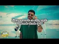 Vuelve - Grupo Firme ( Video Letra )