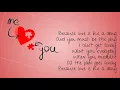 Download Lagu Empire Jussie Smollett \u0026 Rumer Willis - Love Is A Drug (Lyrics)