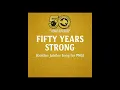 Download Lagu Fifty Years Strong (Golden Jubilee Song for PNG)