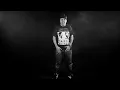 Nicky Jam - Curiosidad | Video Oficial | @NickyjamPR