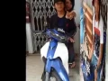 bondan prakoso & fade 2 black - waktu
