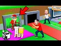 Download Lagu OVO JE NAČIN KAKO DA HAKUJETE I UKRADETE SVE SECRET BRAINROTOVE !!!