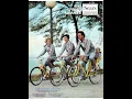 1981 Sears Spring Summer Catalog