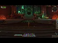 Schematic Tinker Shadowflame Rockets - Where is it from WoW Dragonflight