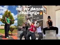 Lagu ithi vrr dance challenge💃🔥(#nocopyrightmusic )