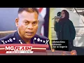 Download Lagu Shila Amzah Diserang Penyanyi Legenda #MGFlash