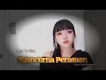 Download Lagu NGANCURNA PERASAAN-AYU KARLINA-COVER DESY MARSELYNA||TARLING TERBARU 2022