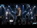 ASHITA E NO KAZE 緑黄色社会『晴々』Official Video   Ryokuoushoku Shakai   Hare Bare