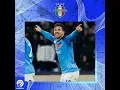 Bitesize Magic: Nicky \u0026 Mina Describe a Sensational Derby del Sole