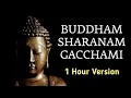 Download Lagu Buddham Sharanam Gacchami | 1 Hour Version | Sounds of Isha | Guruvin Madiyil
