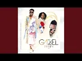 Download Lagu We Wa We'm (feat. Steves J. Bryan)