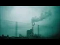 tomijs - 1312 (LQ)