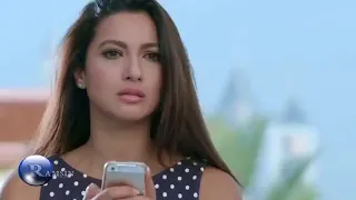 لا تذكروني بحبيبي اني بل كوه نسيته 