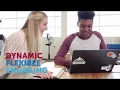 Explore Online Learning with Florida Virtual School FLVS