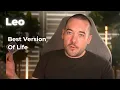 Leo The Universe Is About To Return Everything August 2026 Tarot