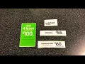 Is cricket wireless 4 lines for 100 worry it