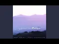 Download Lagu Rahaee (Raffi Shahbazian Remix)