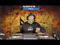 Teddy Pendergrass Megamix Remixed by Dj Jazzy D