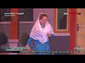 Download Lagu Aneka Tunggal Nyusubi Weteng Mimi Turini