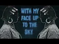 Issey Cross - Butterflies (Official Lyric Video)