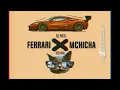 Download Lagu FERRARI X MCHICHA (DJ NEG REMIX)