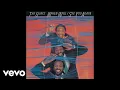 Download Lagu The O'Jays - Put Our Heads Together (Official Audio)
