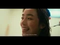 DIOR大穎 - 有天會再相見 See You. - （Official MV）