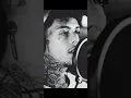 MC KEVIN - MÁQUINA DO TEMPO(oficial 2021) DJ Wall