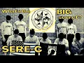 US Army SERE School What s the BIG Secret