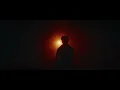 Marz23 -23《不簡單的演唱會台北小巨蛋》Official Live Video