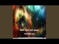 Download Lagu WEST BEAT HEY MAMA