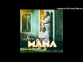 Aymos - Mama