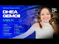Download Lagu ANJEUN - DHEA GEMOII | FULL ALBUM DANGDUT SUNDA 2025