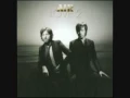 Download Lagu Air- Sing Sang Sung
