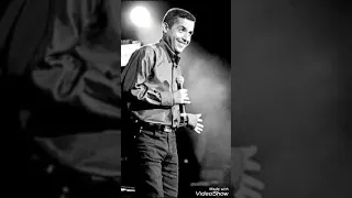 شاب مامي يا دا الكاس           دندنها