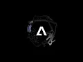 Essential Selection 003: Kaiserdisco – Seduction