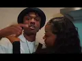 Scorey - Dior You [Official Music Video] 🎥By. Trigg