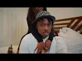 Download Lagu Scorey - Dior You [Official Music Video] 🎥By. Trigg