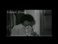 Olan - Cinta Bandar Tasik Selatan (1991)