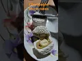 Download Lagu Champagne Moon cakes #superyummy #sweetmooncake #shortvideo