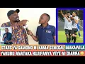 MAKAWILA| STARS YA GAMOND INAUBONDA KAMA SENEGAL|WANAICHAFUA YANGA HALAFU WANASEMA WAMEKOSEA KWELI