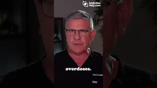 WARNING DO NOT Mix Xanax With These Drugs Ask The Doctor w Dr Kent S Hoffman