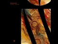 Roy Rosenfeld - Get Loose