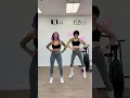 Download Lagu Easy Ways to Burn an Extra 300 Calories During the Holiday Season 🔥 #fitover40 #weightloss
