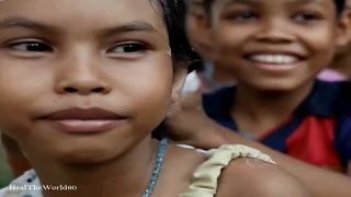 Michael Jackson Man In The Mirror 30 TH Version 2018 Video Clip Full Screen 1080p 