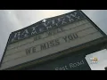 Cecil County Public Schools Mourns The Loss Of Elementary School Teacher