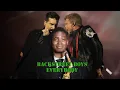 Download Lagu Everybody - Backstreet Boys - CATOINMOTION Saxophone Cover