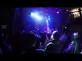 Download Lagu Sterea - Plastic Crowns (En vivo en La Noche de Barranco)